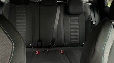 Peugeot 3008 1.6 Hybrid 180 Active 5dr e-EAT8 Estate